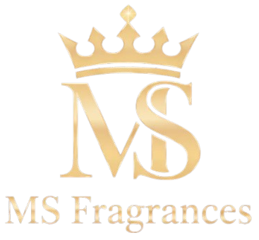 MS Fragrances